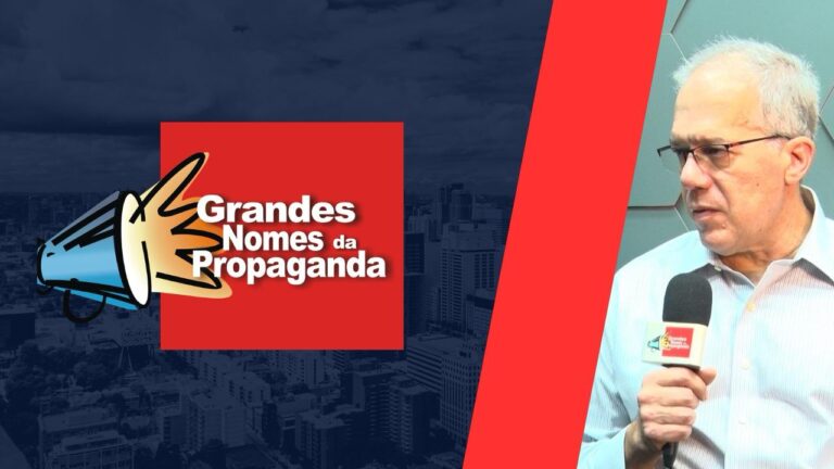 IVC, o Auditor da Comunicação brasileira