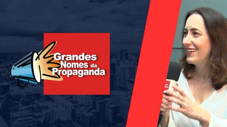 99Pay, a conta digital da 99