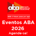 Banner eventos 2026_2