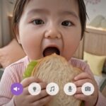 Frame-campanha-Baba-Eletronica-Philips-Avent-01-