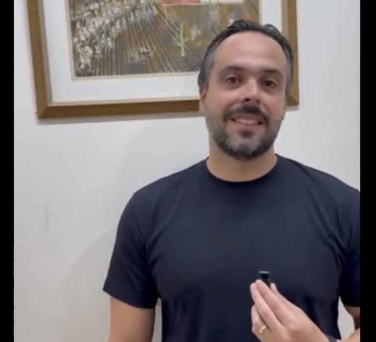 Festas Juninas em Pernambuco