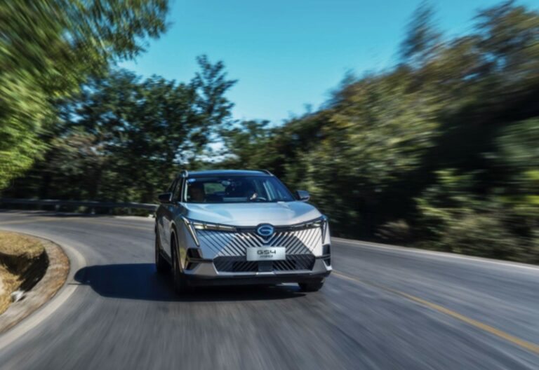 GAC anuncia a campanha “Placa Valiosa”