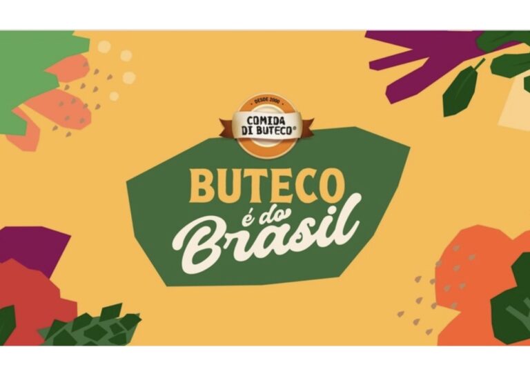 Comida di Buteco revela a cara dos botecos do Brasil