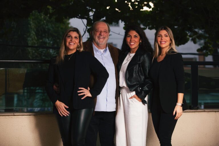 Octopus avança 30 posições e se destaca no ranking Cenp-Meios