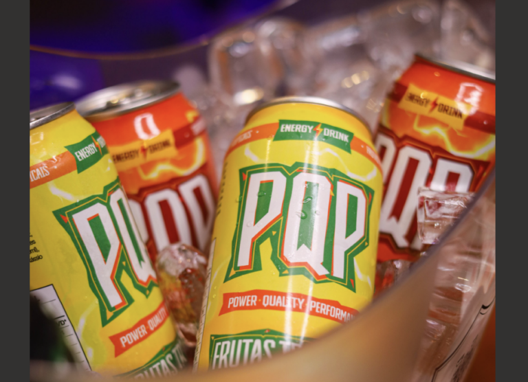 Grupo Turatti lança cerveja Ultra Low Carb