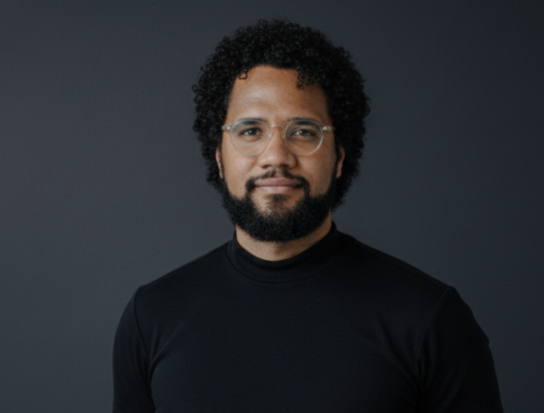 Por que os países pobres são mais otimistas com a IA?