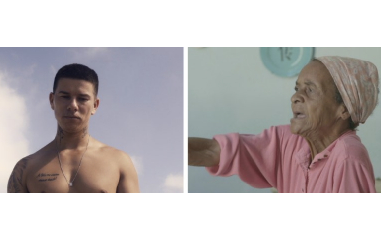 Festival Curta Cinema anuncia vencedores de sua 35ª edição