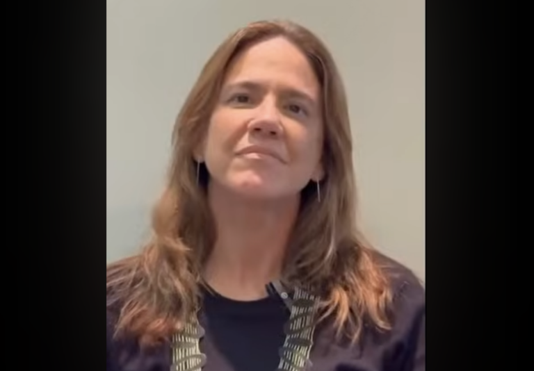 Cultura Inglesa, em constante evolução