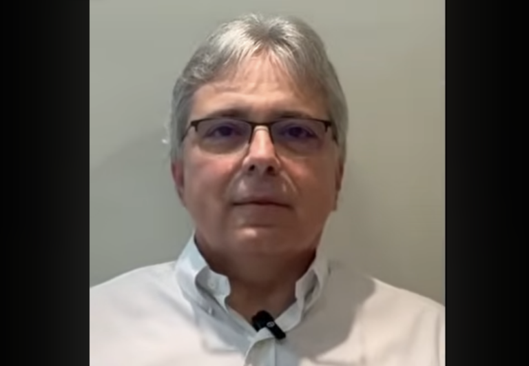 Consultor Empresarial é o meu nome