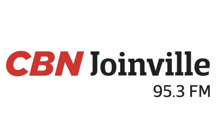 CBN Joinville estreia nova programação