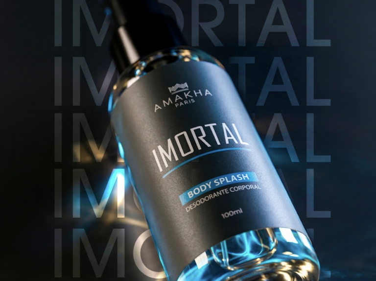 Amakha Paris anuncia lançamentos estratégicos