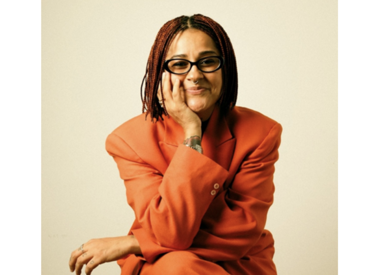 MyMama Entertainment anuncia chegada de Juh Almeida