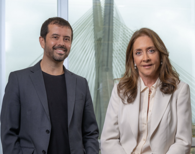 Grupo RPMA conquista 12 novos clientes