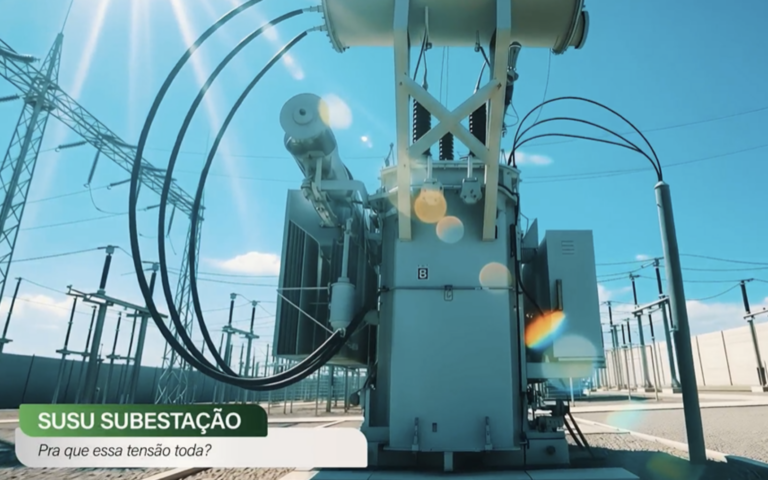 Comerc lança campanha assinada pela Newton