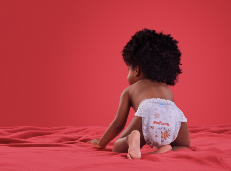 Bracell Papéis traz ritmos nordestinos para lançar Fofura Shortinho