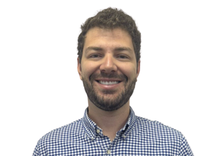 Allterra anuncia novo gerente executivo de marketing