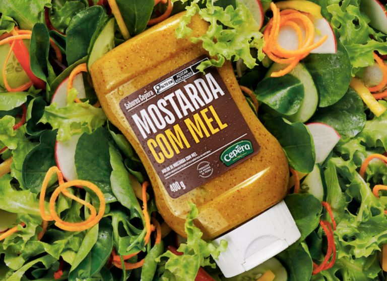 Race Comunicação é a nova agência da Cepêra  