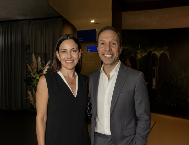 BIG anuncia contratação de Michelle Motta Preuss