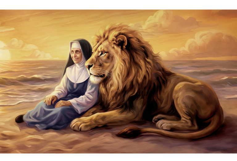 OSID lança campanha ressignificando “leão” do IR