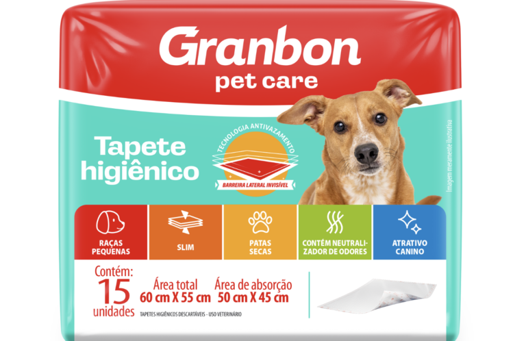 Grupo Nova Era aposta em marca própria