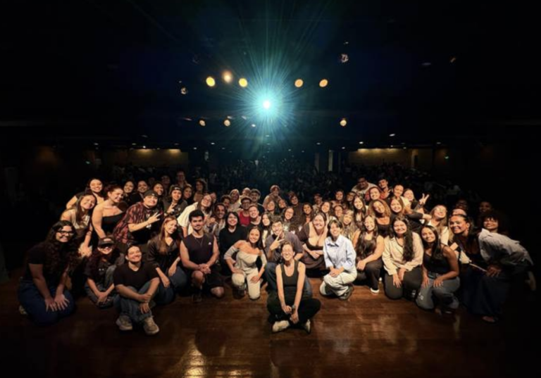 Semana de Comunicação da FECAP traz “Além do Visível”