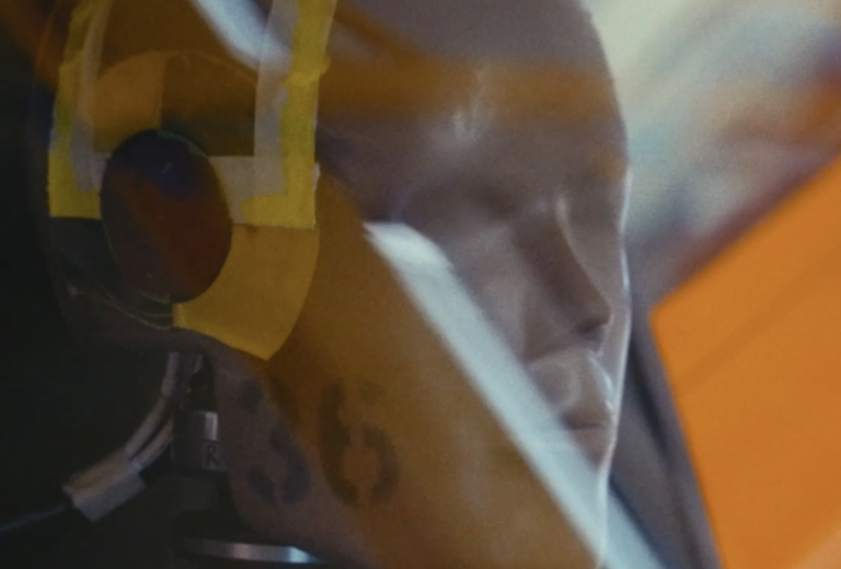 Volvo lança campanha criada pela Grey Brasil