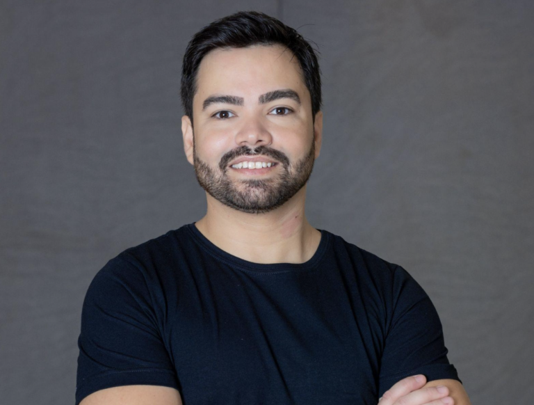 Antonio Guerardi assume como CMO da Ana Gaming