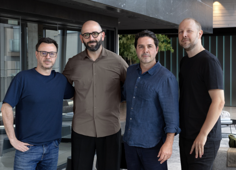 Galeria.Holding anuncia aquisição da cccaramelo