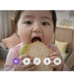 Screenshot 2026-04-13 at 12.50.47