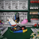 Screenshot 2026-04-14 at 17.18.07