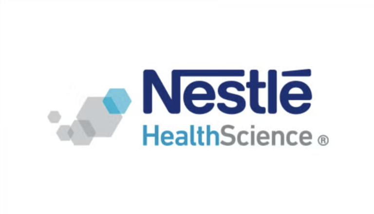Jüssi conquista CRM da Nestlé Health Science