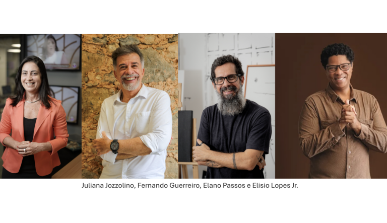 Maior festival de criatividade do mundo será realizado em Salvador