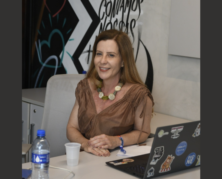 Consumo de conteúdo desafia estratégias de comunicação
