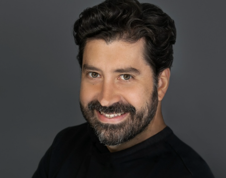 Cannes Lions anuncia júris de Dan Wieden Titanium e Creative Brand Lions