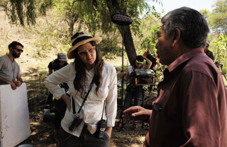 Festival de Cinema da Fronteira anuncia programação