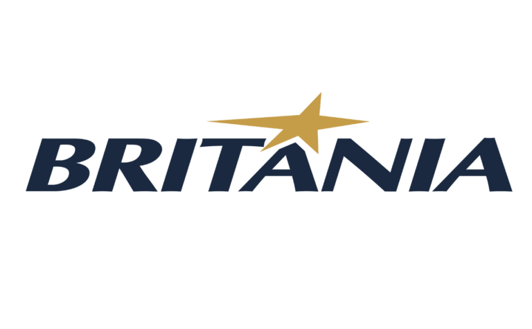 Artplan é a nova agência de publicidade da Britânia