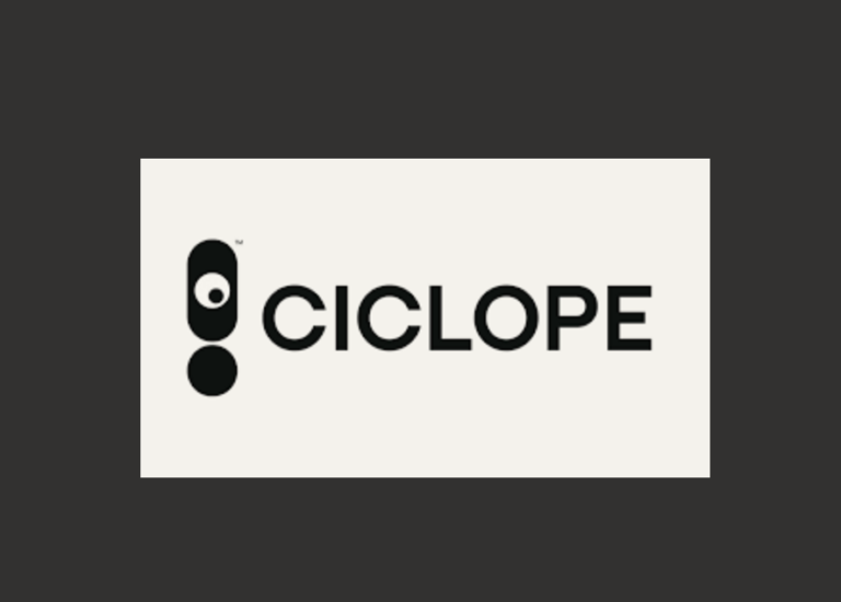 CICLOPE Latino anuncia vencedores 2026