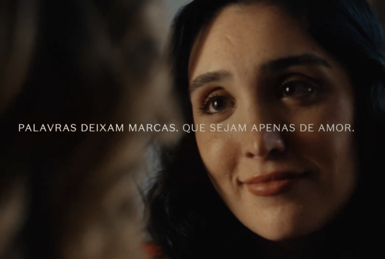 O Boticário ganha “O Melhor Comercial do Brasil” do SBT