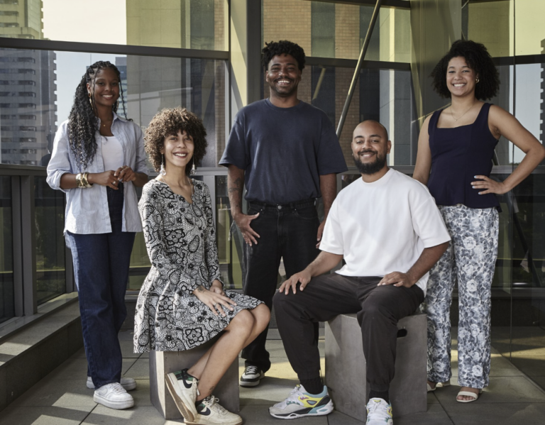 Publicis Brasil reforça time de Estratégia 