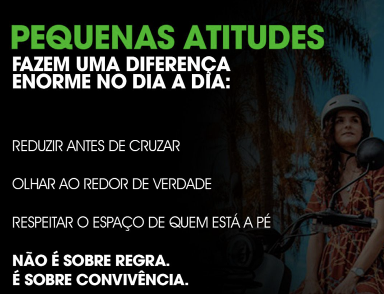 VZero Motors estreia campanha com criação da Fluxxo