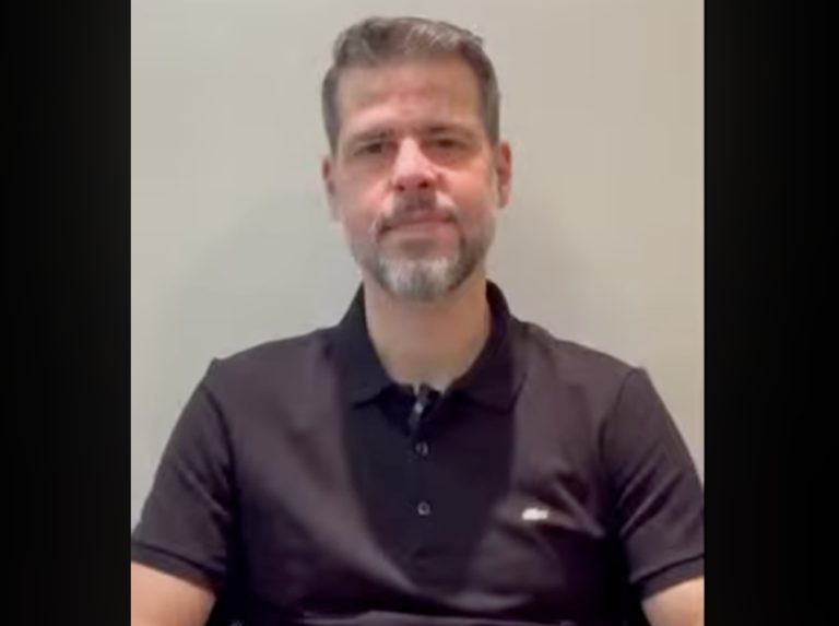 Conheça o Grupo PME Brasil