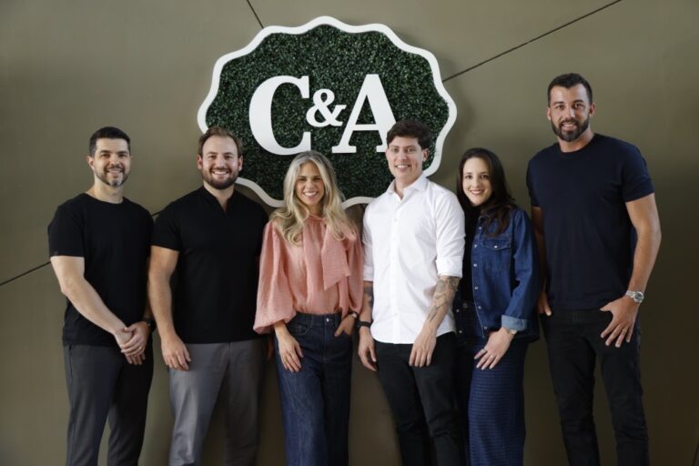 C&A escolhe Wigoo como agência de performance