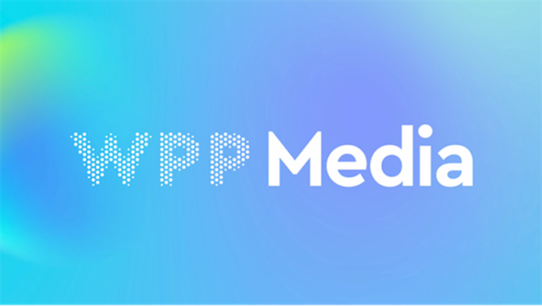 A WMS agora é WPP Media