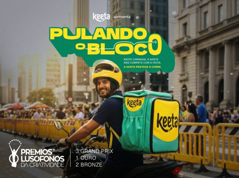 WT.AG conquista seis prêmios em Portugal