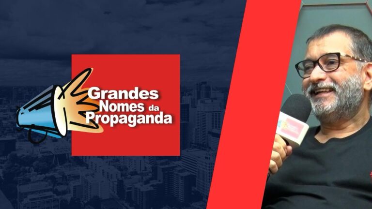GNP recebe Afonso Abelhão, Presidente da APP