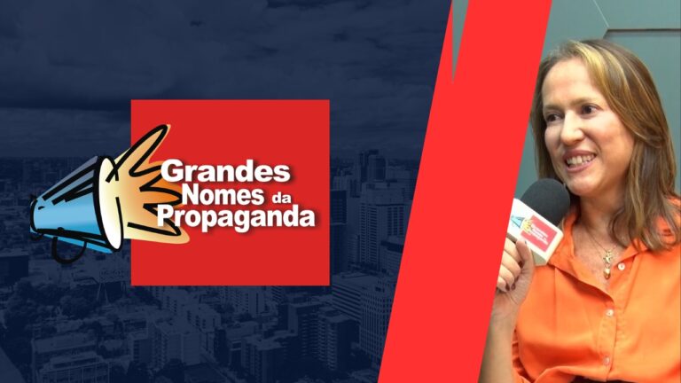 Abril Parceirão, só o Atacadão tem!