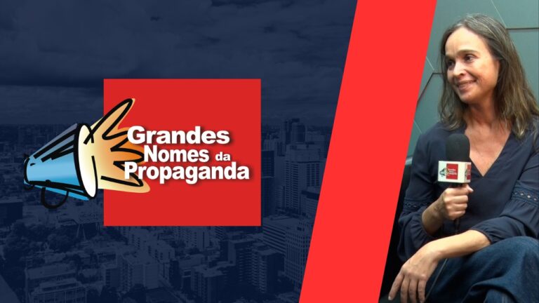 Alexandra Itacarambi: O novo momento do Portal Imprensa