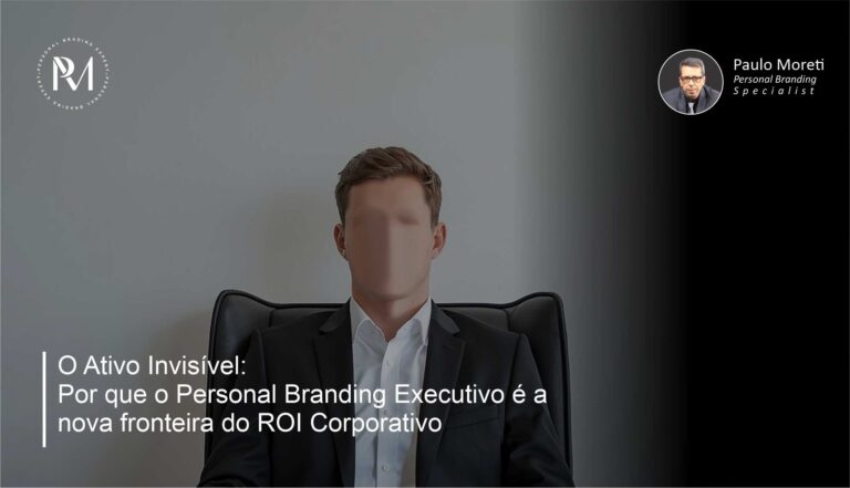 CPF é o novo canal de tração do CNPJ