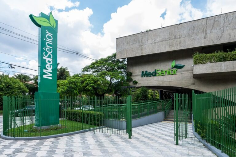 MedSênior lança Clube de Vantagens