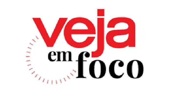 VEJA+TV estreia programa de notícias no horário nobre